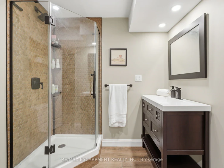 108 Highway 52 N/A, Hamilton, ON, L0R 1T0 - 41