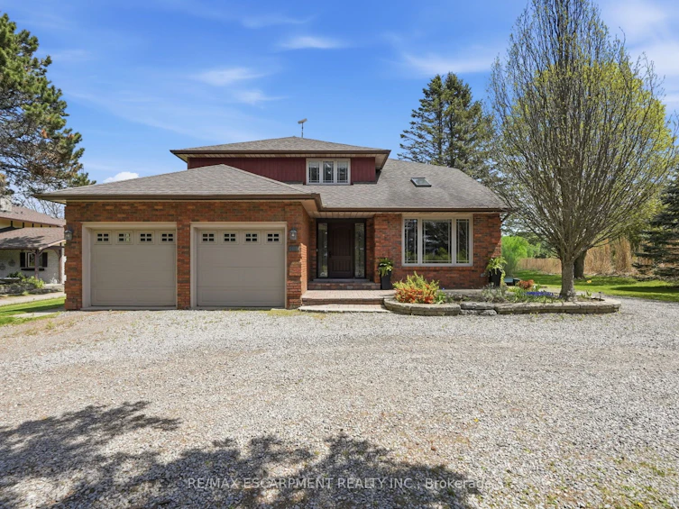 108 Highway 52 N/A, Hamilton, ON, L0R 1T0