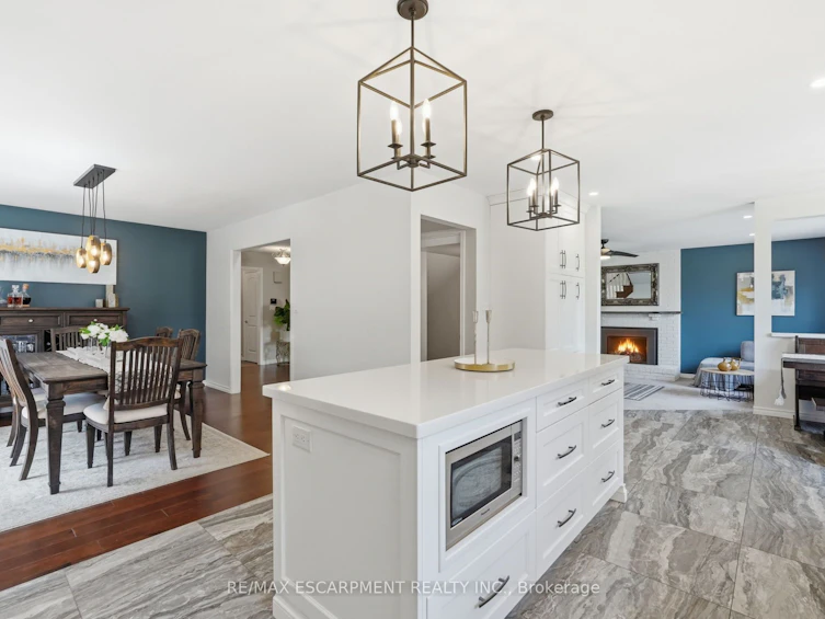 108 Highway 52 N/A, Hamilton, ON, L0R 1T0 - 14