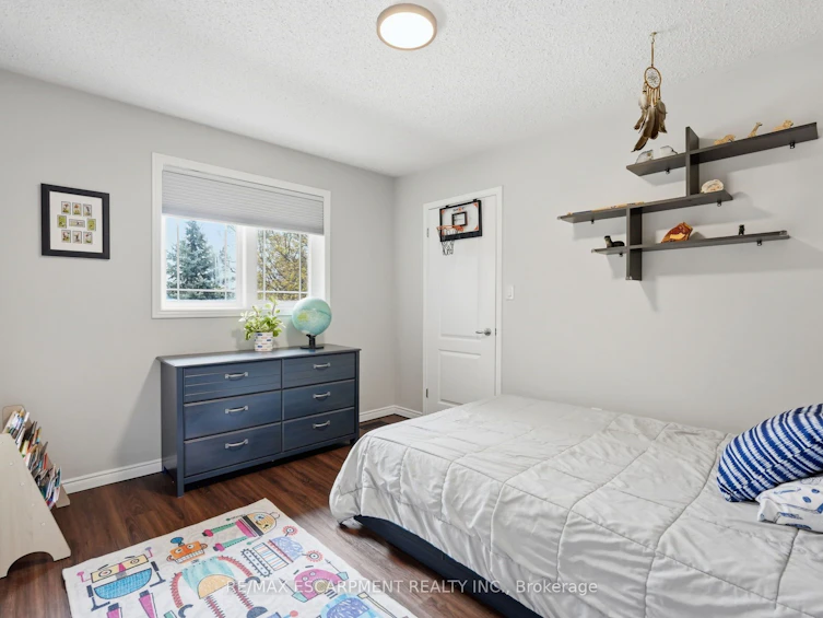 108 Highway 52 N/A, Hamilton, ON, L0R 1T0 - 30