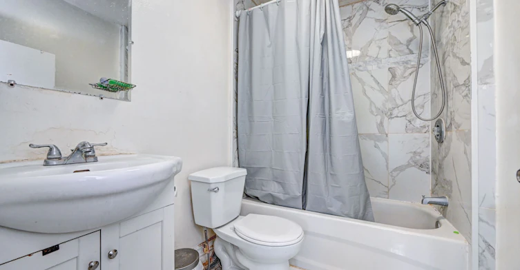 3-13-15 Ainslie Street, Cambridge, ON, N1R 3J3 - 12