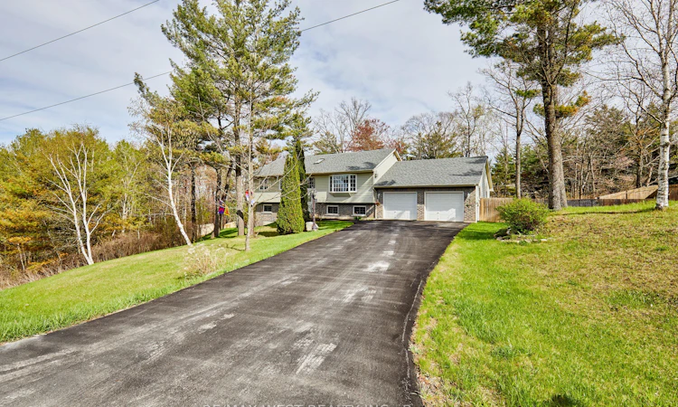 10913 County 9 Road N/A