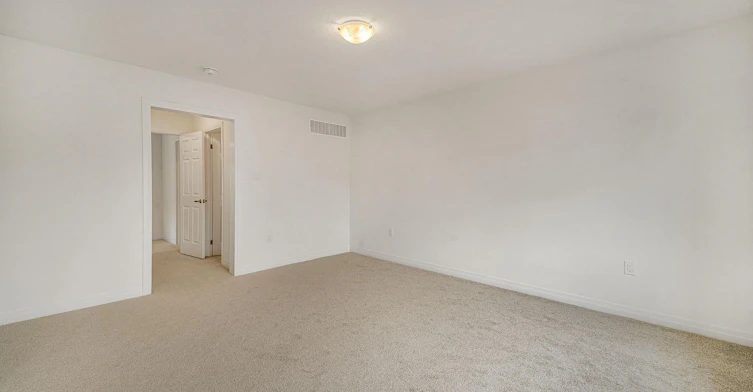 25 Canvas Crescent, Welland, ON, L3B 0P4 - 16