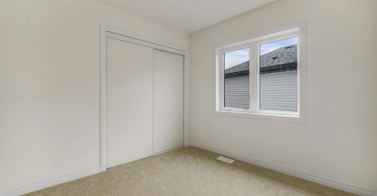 25 Canvas Crescent, Welland, ON, L3B 0P4 - 18
