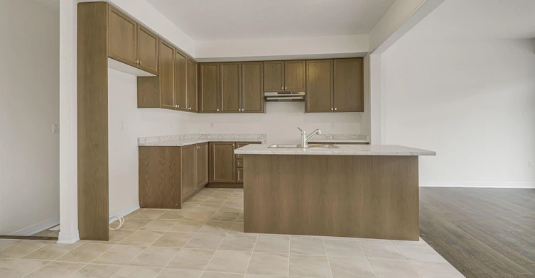 25 Canvas Crescent, Welland, ON, L3B 0P4 - 6