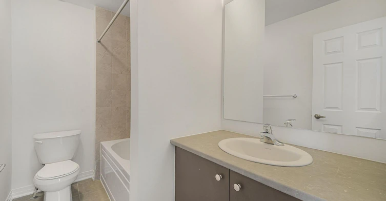 25 Canvas Crescent, Welland, ON, L3B 0P4 - 22