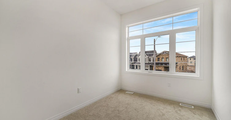25 Canvas Crescent, Welland, ON, L3B 0P4 - 19
