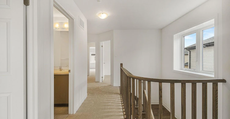 25 Canvas Crescent, Welland, ON, L3B 0P4 - 9