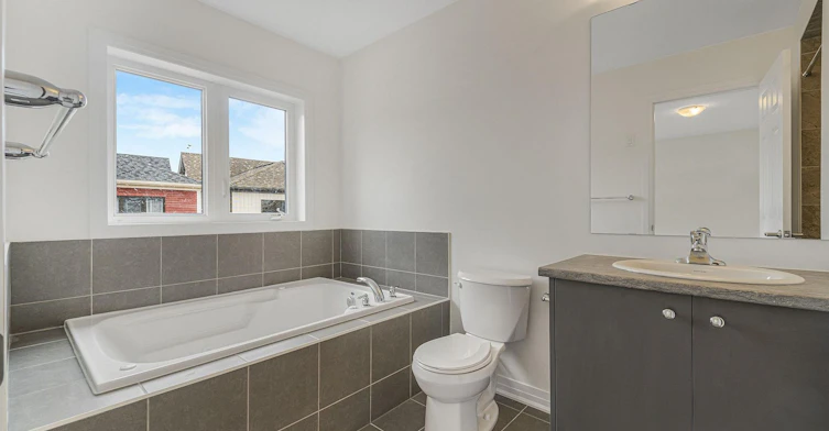 25 Canvas Crescent, Welland, ON, L3B 0P4 - 17