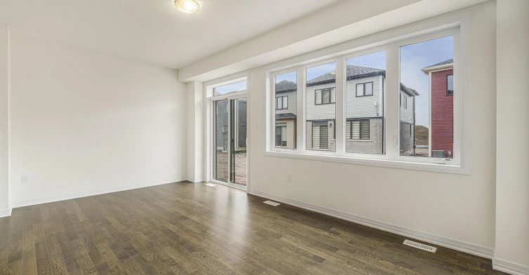 25 Canvas Crescent, Welland, ON, L3B 0P4 - 8