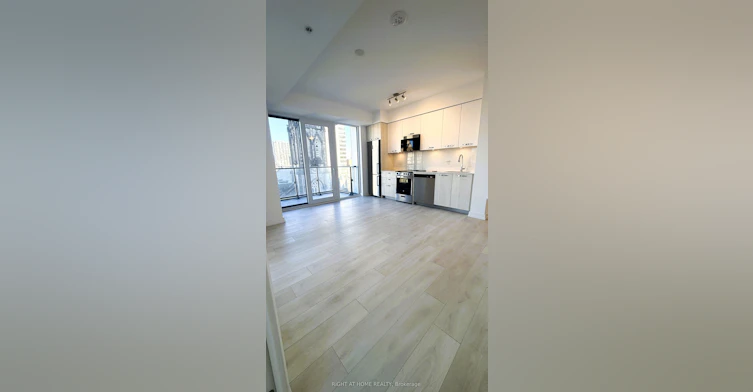 626-75 James Street S, Hamilton, ON, L8P 2Y9 - 9