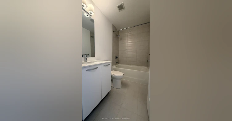 626-75 James Street S, Hamilton, ON, L8P 2Y9 - 11
