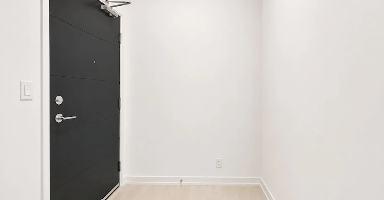 2202-75 James Street S, Hamilton, ON, L8P 2Y9 - 11