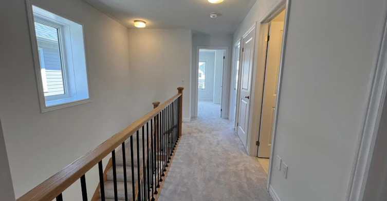 44 Gauley Drive, Centre Wellington, ON, N1M 0K4 - 14