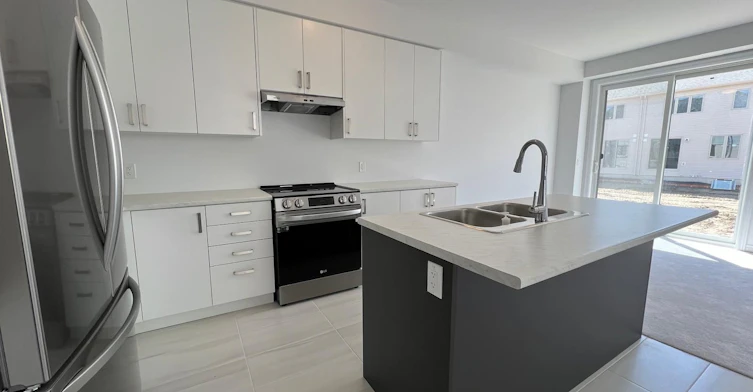 44 Gauley Drive, Centre Wellington, ON, N1M 0K4 - 9