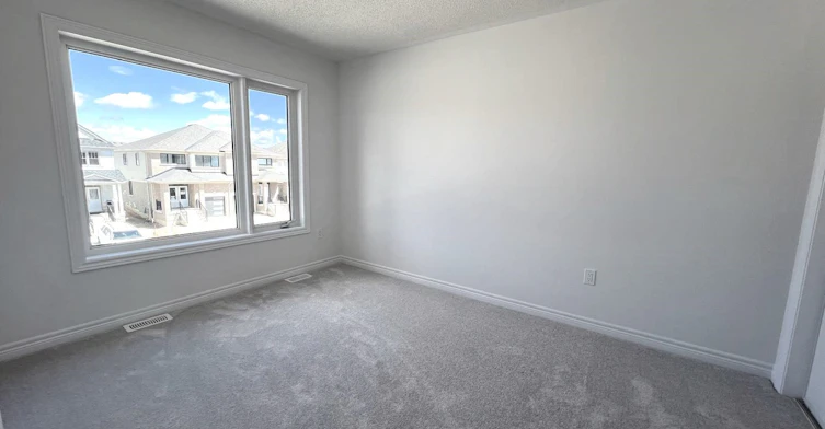 44 Gauley Drive, Centre Wellington, ON, N1M 0K4 - 22