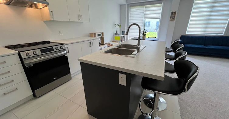 44 Gauley Drive, Centre Wellington, ON, N1M 0K4 - 6