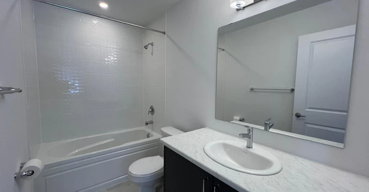 44 Gauley Drive, Centre Wellington, ON, N1M 0K4 - 24