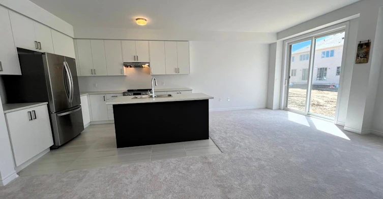 44 Gauley Drive, Centre Wellington, ON, N1M 0K4 - 10