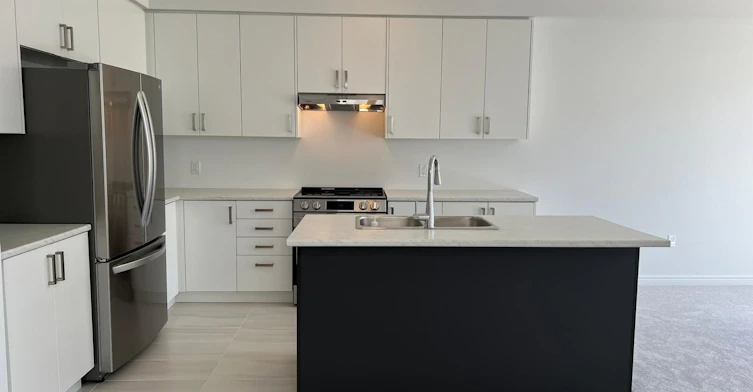 44 Gauley Drive, Centre Wellington, ON, N1M 0K4 - 8