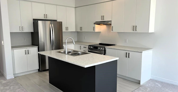44 Gauley Drive, Centre Wellington, ON, N1M 0K4 - 7