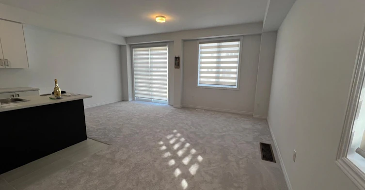 44 Gauley Drive, Centre Wellington, ON, N1M 0K4 - 11