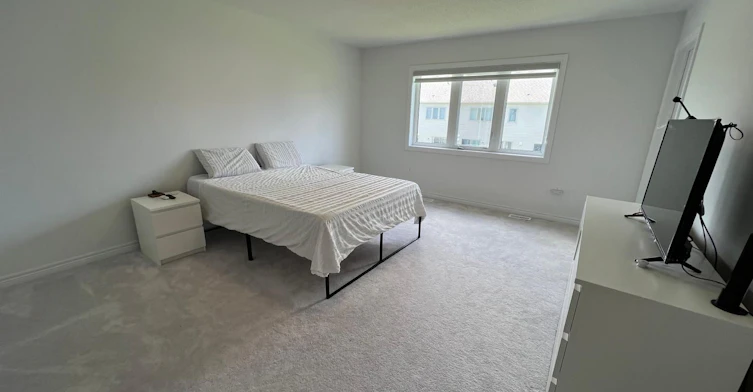 44 Gauley Drive, Centre Wellington, ON, N1M 0K4 - 15