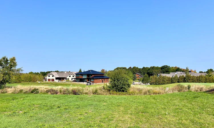 LOT 34 George Mcrae Road