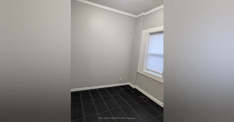 1184 Cannon Street E, Hamilton, ON, L8L 2K3 - 5