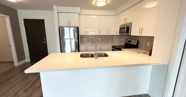 508-460B Belmont Avenue W, Kitchener, ON, N2M 0B3 - 4