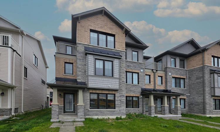 231 Melody Lane