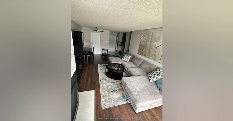 213-1 Jacksway Crescent, London, ON, N5X 3T5 - 4