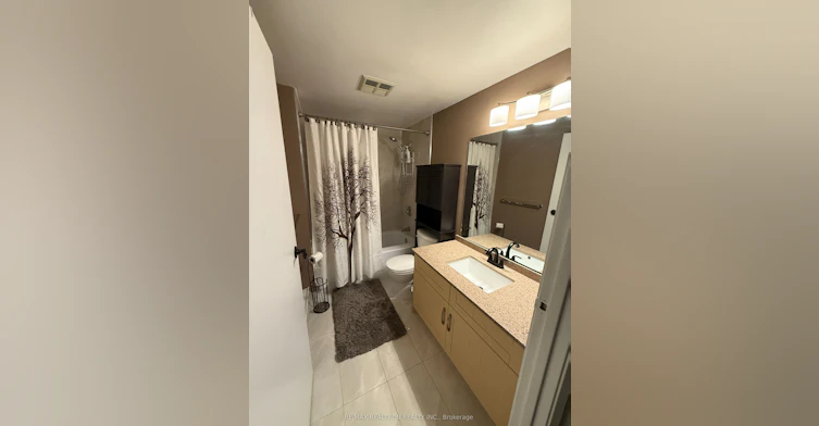 213-1 Jacksway Crescent, London, ON, N5X 3T5 - 7