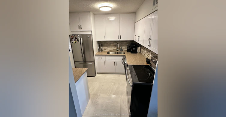 213-1 Jacksway Crescent, London, ON, N5X 3T5 - 2