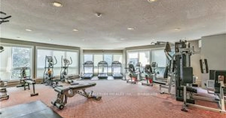 213-1 Jacksway Crescent, London, ON, N5X 3T5 - 12