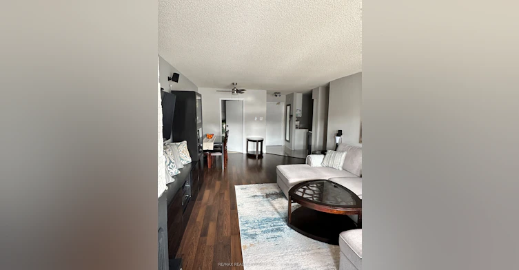 213-1 Jacksway Crescent, London, ON, N5X 3T5 - 5