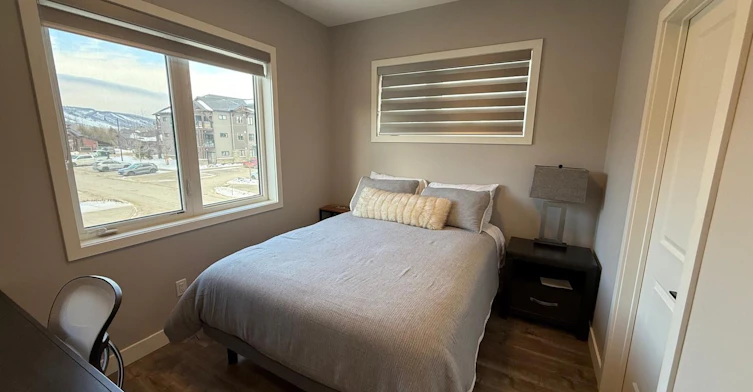 207-11 Beausoleil Lane, Blue Mountains, ON, L9Y 0Y5 - 11
