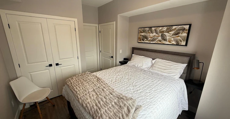 207-11 Beausoleil Lane, Blue Mountains, ON, L9Y 0Y5 - 14