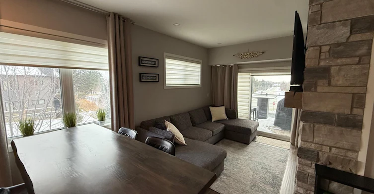207-11 Beausoleil Lane, Blue Mountains, ON, L9Y 0Y5 - 10