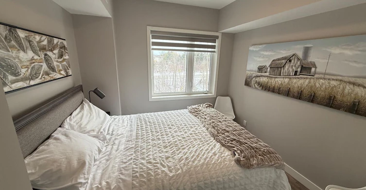207-11 Beausoleil Lane, Blue Mountains, ON, L9Y 0Y5 - 15