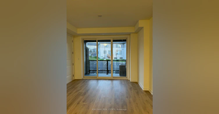 502-160 Densmore Road, Cobourg, ON, L9A 0X8 - 3