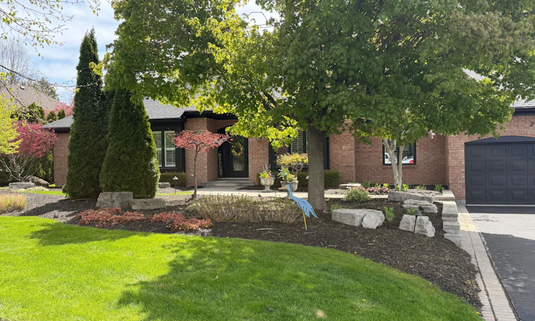 2 Blueheron Lane