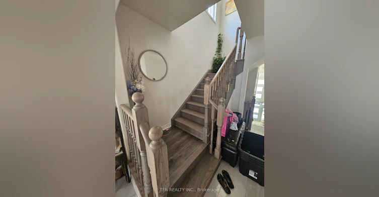 267 Great Falls Boulevard, Hamilton, ON, L8B 1Z5 - 12