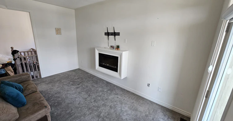 267 Great Falls Boulevard, Hamilton, ON, L8B 1Z5 - 15