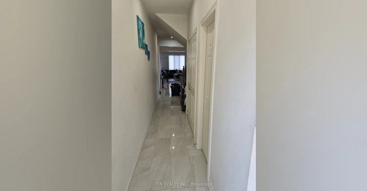 267 Great Falls Boulevard, Hamilton, ON, L8B 1Z5 - 16