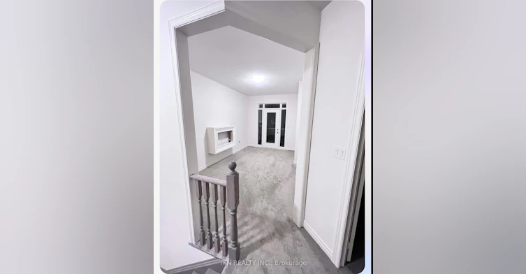 267 Great Falls Boulevard, Hamilton, ON, L8B 1Z5 - 7