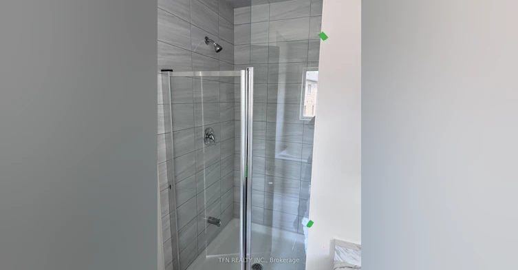 267 Great Falls Boulevard, Hamilton, ON, L8B 1Z5 - 9