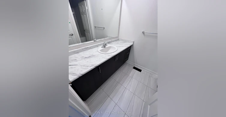 267 Great Falls Boulevard, Hamilton, ON, L8B 1Z5 - 19