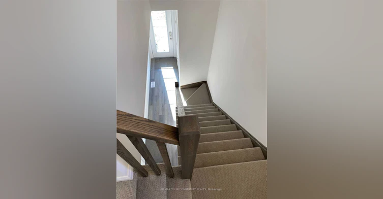 32 June Callwood Way, Brantford, ON, N3T 0T7 - 15