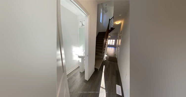 32 June Callwood Way, Brantford, ON, N3T 0T7 - 16